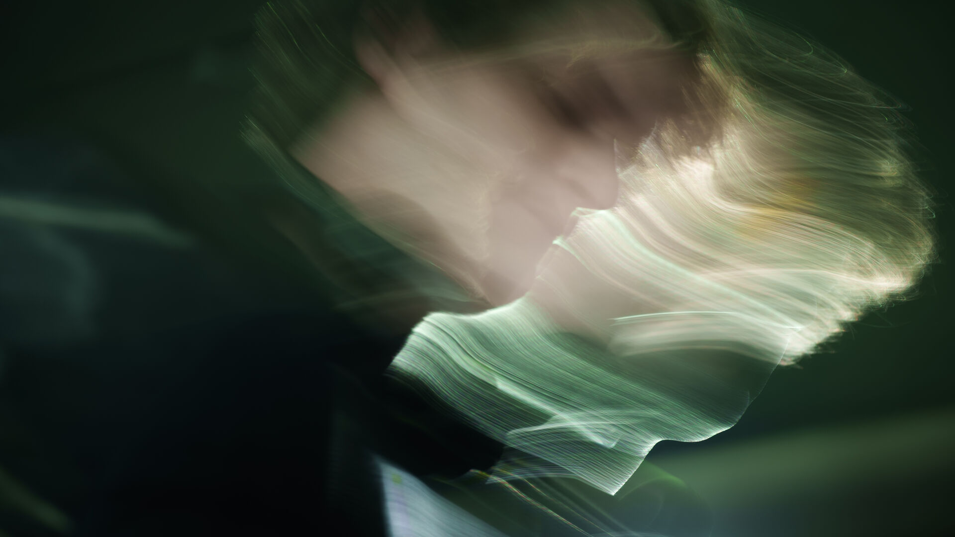 Synthetica Photo Page Teaser